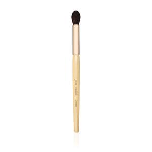 Jane Iredale Clearance: Crease Brush (Clearance)