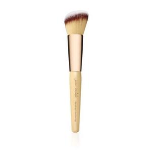 Blending/Contouring Brush (Clearance)