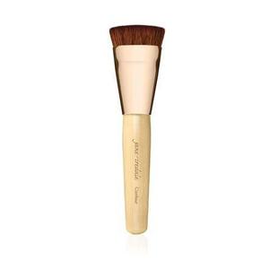 Contour Brush (Clearance)