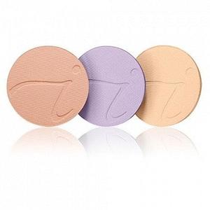 Beyond Matte® HD Mattifying Powder Refill