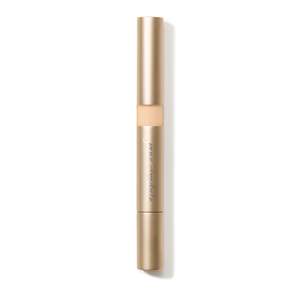 Active Light Under-Eye Concealer