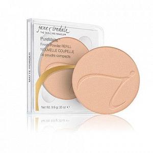 Purepressed® Base Mineral Foundation Refill