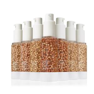 HydroPure Tinted Serum