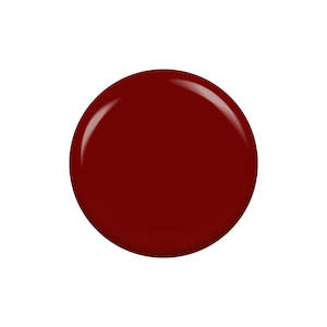 Gel Systems: Gel Polish Colours