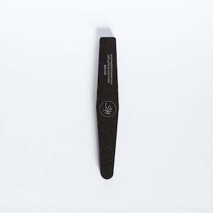 Prep Tools And: Buffers | Shop Nail Buffers