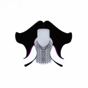 Prep Tools And: Sculpture Forms 100pcs