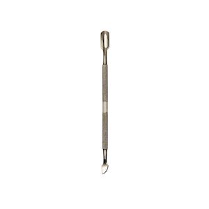 NFS Dual-Action Cuticle Pusher & Scrape