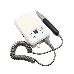 NFS Pro E-File – Precision Meets Power 💎