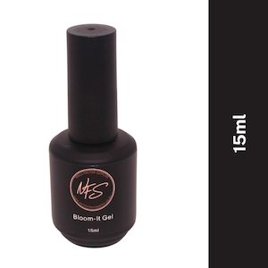 Clearance: Bloom-It Gel (Clear) 15ml (Copy)
