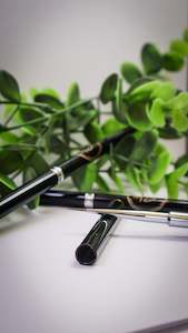 Clearance Sale: Fine Line Art Brush 10mm