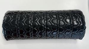 Clearance Sale: Manicure Cushion