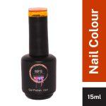 Clearance Sale: Leaving Spring 15ml