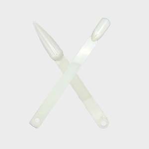 Tip Sticks - 50pcs with bolt