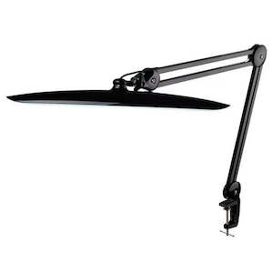 Professional Nail Equipment: Professional Adjustable LED Desk Lamp