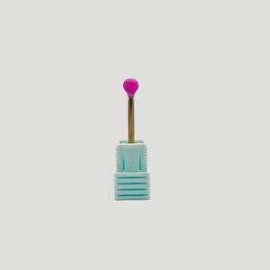Professional Nail Equipment: Stone Bit