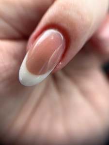 Courses: Poly Gel Training