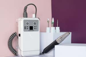 E-File Course - In Person Training Wellington