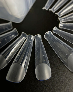 Courses: Dual Form Training