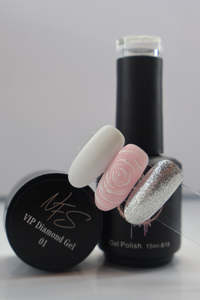 Sculpted Rose Design – Online Class