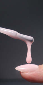 NFS Gel Polish Conversion Course - In Person Training Wellington