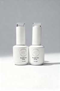 Base Builders: Pure Signature Series - Limited Edition Duo