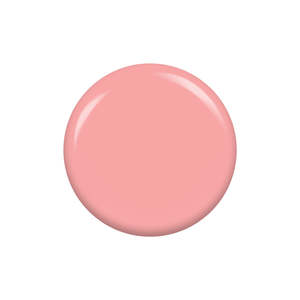 Sheer Nude 04 -10ml