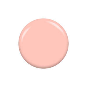 Gel Systems: Sheer Nude 03 - 10ml