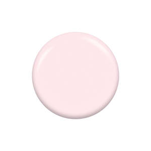 Gel Systems: Sheer Nude 01  - 10ml