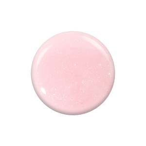 Gel Systems: Sheer Nude G01 - 10ml