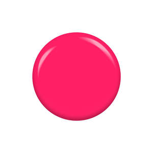 Neon 05 - 15ml