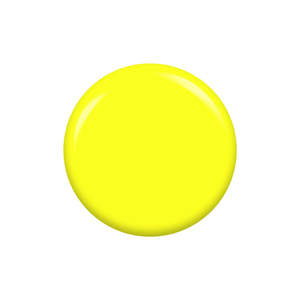 Neon 02 - 15ml