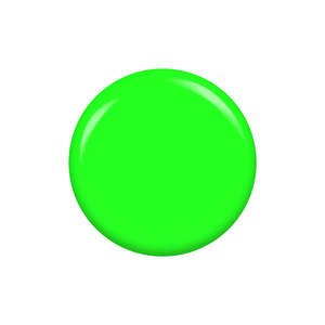 Gel Systems: Neon 01 - 15ml