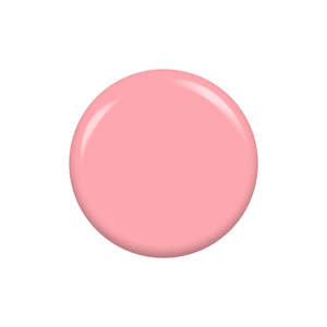 Pastel 06 - 15ml
