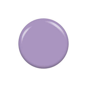 Gel Systems: Pastel 05 - 15ml