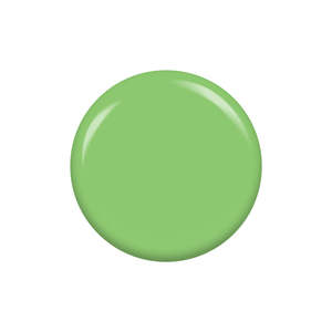 Pastel 04 - 15ml