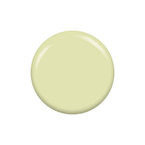 Pastel 03 -  15ml