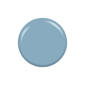 Gel Systems: Pastel 01 - 15ml