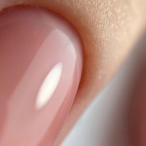 Expert Package: Gel Polish + Nail anatomy + Rubber Base + Builder Gel + E-File +&hellip;