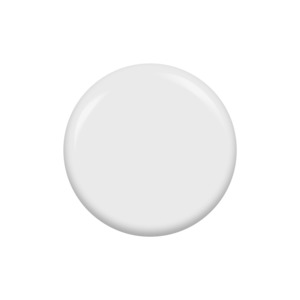 White Builder Gel - 15ml | Nails Factor Supplies AUD
