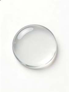 Clear Builder Gel NZ - 15ml | Nails Factor Supplies AUD