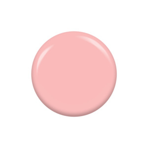 Soft Pink Builder Gel NZ - 15ml | Nails Factor Supplies AUD