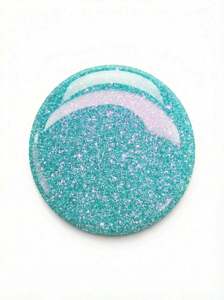 Ocean Kiss Rubber Base Gel NZ - 15ml | Nails Factor Supplies AUD