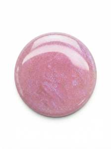 Rubber Base Collection: Lavender Mist Pearl AUD