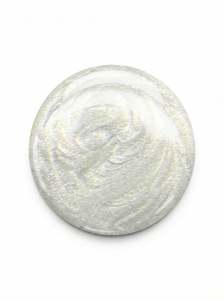 Moonlit Pearl AUD