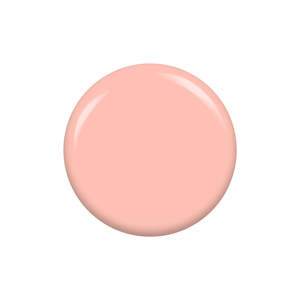 Bella Rubber Base Gel AUS - 15ml | Nails Factor Supplies