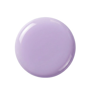 Lilac Latte Rubber Base Gel AUS  - 15ml | Nails Factor Supplies