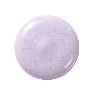 Lilac Stardust Rubber Base Gel AUS - 15ml | Nails Factor Supplies