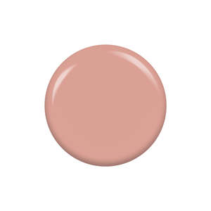 French 04 Rubber Base Gel AUS - 15ml | Nails Factor Supplies