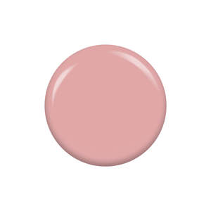 French 05 Rubber Base Gel AUS - 15ml | Nails Factor Supplies