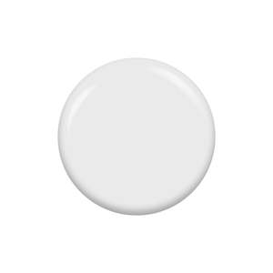 White Rubber Base Gel AUS - 15ml | Nails Factor Supplies